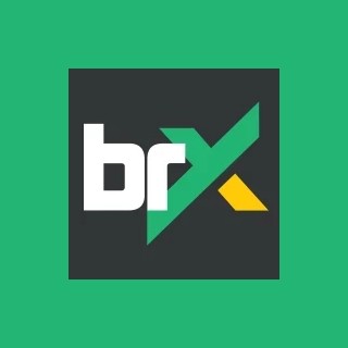 BRX